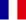 french